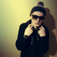 Roman – Наши Люди [Our People]