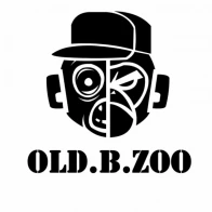 Дэка Адин, Гнус – Old B. Zoo не излечимо