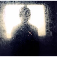 ROS RAP Prod – THEWall