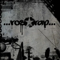 ROS RAP Prod – UnderEther
