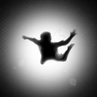 GRATE – Fall