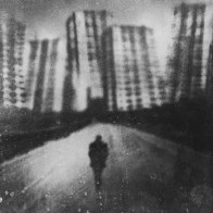 60кг  – В чём есть Я (ft. КакойТО) 
