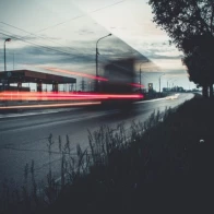 Right Bank – Читал ft. 1и3, Тимми Тёрнер