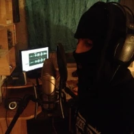 NEMRA® – URBAN STEREO 2015 40 КЛГ ; )