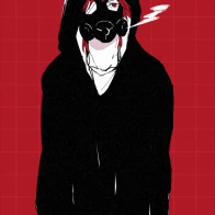 V-REY – SHAKE YOUR HEAD