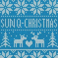 Sun Q – Christmas