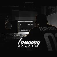 fonovoy – Моя стена