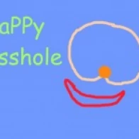 HaPPy Asshole (_*_) – нах смысл
