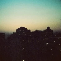 ВладНостальджи – Когда станет тепло