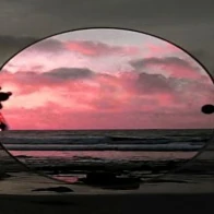 Modern Life – Perception