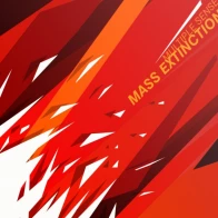 Multiple Sense – Mass Extinction