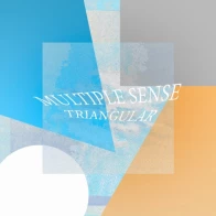 Multiple Sense – Triangular