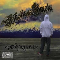 NiKoTiNeSmOlA – Куда несёт