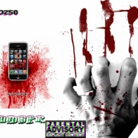 DXMOZ50 – Number