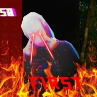 DXMOZ50 – GR2ME (album F1RST)