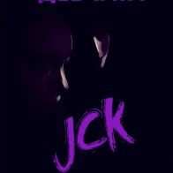 JCK – Девчата (prod. by Trill Emotion x BluntBeat) [BLG 2017]