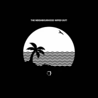the neighbourhood – say my name