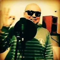 Анатолий Прохоров – Счастье моё Ты