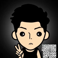 Aisovich – Start
