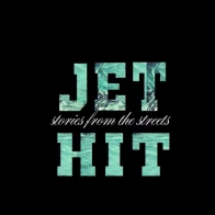 JetHit – Мне 25