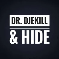 Mr.Hide – Не нужно истерик