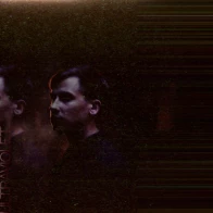 Andrew Reyan – Ultraviolet