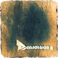 Daimonion – Скорость