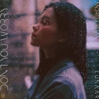 Andrew Reyan – Don't You Worry