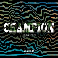 Николай Трошин – CHAMPION