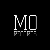 МС МОЛОДОЙ – Правда боли (Антоша МО prod., 2015)