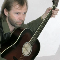 Сергей Дударин – Сны моего дома