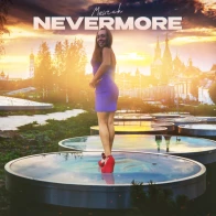 Meurch – Nevermore