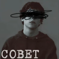 Совет – Любовь из обломков