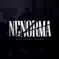 Денис – NENORMA - Видимо