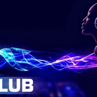 Coolday – Clubby