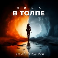 Alexey Tsvetkov – Пепел мечты