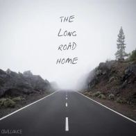 Qwillance – The Long Road Home
