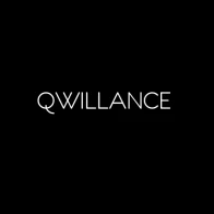 Qwillance – Flexible Space