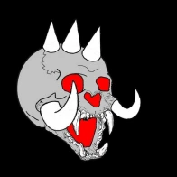 Евгений – Du Hast (Cover)