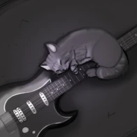 Makaev – American idiot - Greenday(кавер)