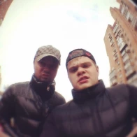 Arseniy Nice – Этажи