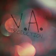V.A. – Музыка