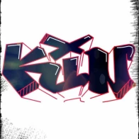 Кин – Жара