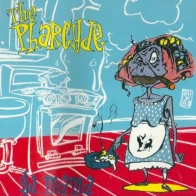 The Pharcyde – Ya Mama
