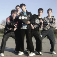ViRuS – Лучшие дни
