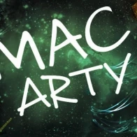 MacArty – Пламя