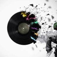 Tarhoon – Go