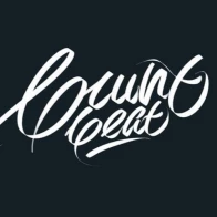 BluntBeat x Jenovah  – SOHO ROOMS (Deep House)