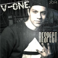 V-ONE – Мама