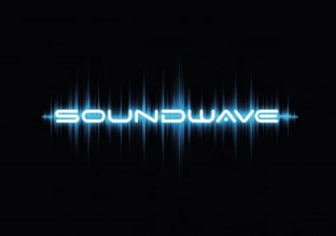 Репетиционная база Soundwave Челябинск
